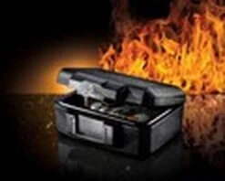 Masterlock L1200 Documentenkluis - Brandwerend -Makita || Merkloos || Stanley Verkoopwinkel 1200x960 19