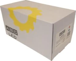 Locker Slot - Kantelslot - 19mm - Unieke Sleutels -Makita || Merkloos || Stanley Verkoopwinkel 1200x960 22