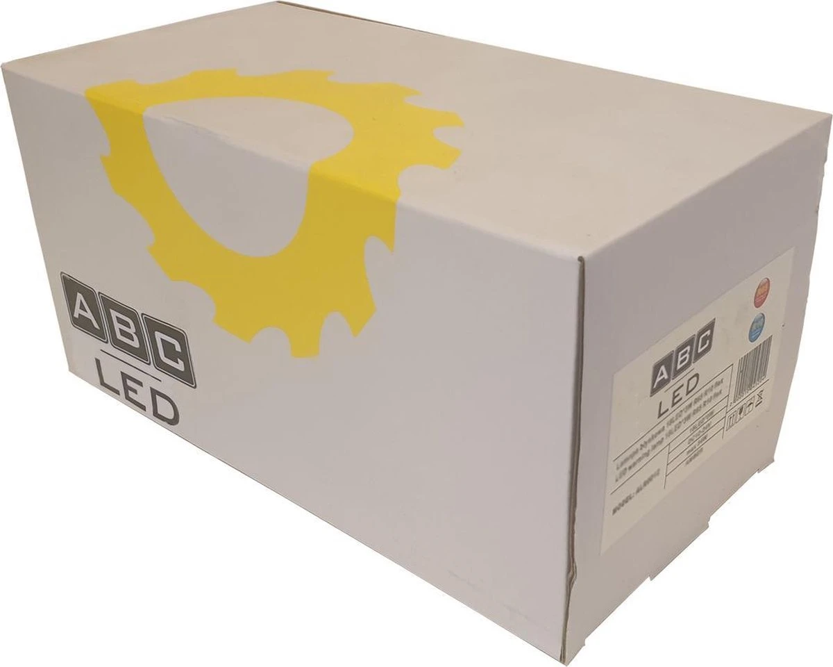 Standaard Driehoek Sleutel (8mm) 2 Standaard Driehoek Sleutel (8mm) - Afbeelding 2