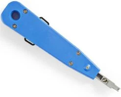 Makita || Merkloos || Stanley Verkoopwinkel -Makita || Merkloos || Stanley Verkoopwinkel 1200x960 9