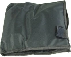 HÖFFTECH Auto Interieur Demontage Universele Gereedschap Set – 11-Delig – Inclusief Opbergtas -Makita || Merkloos || Stanley Verkoopwinkel 1200x961 5