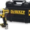 Dewalt DCF887NT Slagschroevendraaier - 18V - Geleverd Zonder Accu