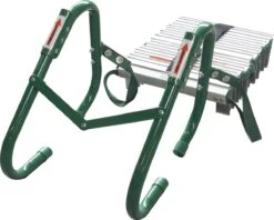 ATV 500.HSL7 Vluchtladder 7 Meter - Brandladder 12 ATV 500.HSL7 Vluchtladder 7 Meter - Brandladder -Makita || Merkloos || Stanley Verkoopwinkel 1200x962 5