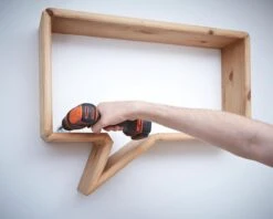 Black & Decker BLACK+DECKER BDCDD12-QW Accuboormachine – 10.8V – Met Schroeffunctie - Inclusief Accu En Lader -Makita || Merkloos || Stanley Verkoopwinkel 1200x963 10