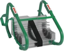 ATV 500.HSL7 Vluchtladder 7 Meter - Brandladder 13 ATV 500.HSL7 Vluchtladder 7 Meter - Brandladder -Makita || Merkloos || Stanley Verkoopwinkel 1200x963 4