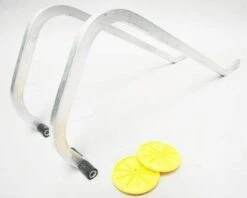 Merkloos Ladder Nokhaak / Ladderhaak / Dakhaak Ladder -Makita || Merkloos || Stanley Verkoopwinkel 1200x963 5