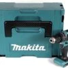 Makita DHP485ZJ 18V Li-Ion Accu Klopboor-/schroefmachine Body In Mbox - Koolborstelloos
