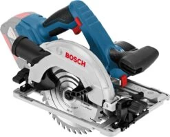 Bosch Professional GKS 18V-57 G Cirkelzaag - Zonder 18 V Accu En Lader - In L-Boxx -Makita || Merkloos || Stanley Verkoopwinkel 1200x965 10