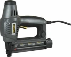 STANLEY TRE650 Elektrische Nagelpistool - Kabellengte 2.40m -Makita || Merkloos || Stanley Verkoopwinkel 1200x966 11