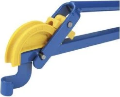 Sanivesk Buigtang Voor 12mm En 15mm Buis -Makita || Merkloos || Stanley Verkoopwinkel 1200x967 1