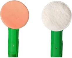 Hofftech Haakse Polijstmachine Excentrisch - 650 W - Met Accessoires 20 Hofftech Haakse Polijstmachine Excentrisch - 650 W - Met Accessoires -Makita || Merkloos || Stanley Verkoopwinkel 1200x969 9