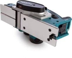 Makita DKP180z 18V Li-ion Schaafmachine - Losse Body (geleverd Zonder Accu En Lader) -Makita || Merkloos || Stanley Verkoopwinkel 1200x970 17