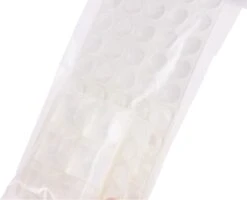 Benson Hofftech Siliconendruppels / Stootdoppen - 106 Stuks (diverse Maten) -Makita || Merkloos || Stanley Verkoopwinkel 1200x970 18