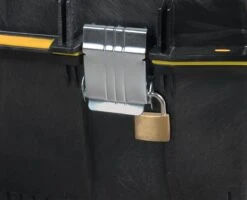 STANLEY FatMax 1-94-749 Heavy Duty Gereedschapskoffer - Uitneembare Tray - Waterdicht -Makita || Merkloos || Stanley Verkoopwinkel 1200x971 3