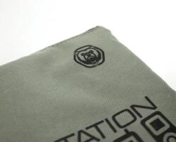 Brute Strength - Precisie Schroevendraaier Set - 35-delig - Universeel - Magnetisch - Gereedschapset- Schroevendraaiers - Bitset Met Torx - Cadeau Voor Man -Makita || Merkloos || Stanley Verkoopwinkel 1200x972 5