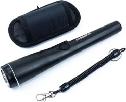 Vosoi - Pinpointer - Detectie Apparaat - Professioneel - Meetgereedschap - Metaaldetector -Makita || Merkloos || Stanley Verkoopwinkel 1200x973 1