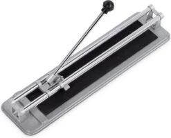 Kreator KRT001001 Tegelsnijder - Snij Tot 400 Mm Lang En 10 Mm Dikte -Makita || Merkloos || Stanley Verkoopwinkel 1200x973 2