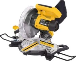 Makita || Merkloos || Stanley Verkoopwinkel -Makita || Merkloos || Stanley Verkoopwinkel 1200x974 6