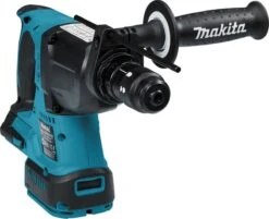 Makita DHR243Z Combihamer - 18V - Losse Body (geleverd Zonder Accu En Lader) -Makita || Merkloos || Stanley Verkoopwinkel 1200x975 9