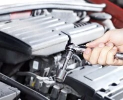 Dopsleutel Set - Doppen Set - 40-delig - Chroom - Ratel & Verlengstuk - Multifunctioneel - Rheme -Makita || Merkloos || Stanley Verkoopwinkel 1200x976 1