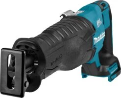 Makita DJR187Z -Makita || Merkloos || Stanley Verkoopwinkel 1200x976 14