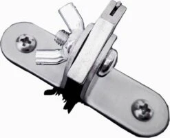 Professionele Flessnijder – 20 Delig - Flessensnijder – Glassnijder – Ronde Fles Snijder – Wijn Flessnijder - 5 Verstelbare Wielen -Makita || Merkloos || Stanley Verkoopwinkel 1200x976