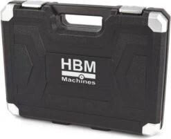 108 Delige Professionele Doppenset Met Premium Ratels 15 108 Delige Professionele Doppenset Met Premium Ratels -Makita || Merkloos || Stanley Verkoopwinkel 1200x976 6