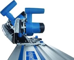 Scheppach Invalzaag 160mm PL55 -Makita || Merkloos || Stanley Verkoopwinkel 1200x978 10