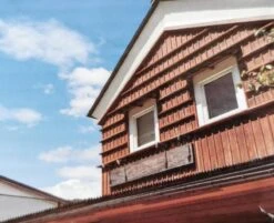 Merkloos TOPEQ Zwarte Anti-klimstrip - Anti Inbraak - Tegen Katten , Vogels - 10 Stuks 50cm ( 5meter ) - Overklimbeveiliging - Katten Verjagen - Prikka Strip - Hekpunten - Vogelpinnen 6 Merkloos TOPEQ Zwarte Anti-klimstrip - Anti Inbraak - Tegen Katten , Vogels - 10 Stuks 50cm ( 5meter ) - Overklimbeveiliging - Katten Verjagen - Prikka Strip - Hekpunten - Vogelpinnen -Makita || Merkloos || Stanley Verkoopwinkel 1200x978 16