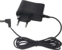 Isotrade Platformweegschaal 150 KG - Pakketweegschaal - Industriële Weegschaal -Makita || Merkloos || Stanley Verkoopwinkel 1200x978