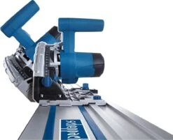 Scheppach Invalzaag 160mm PL55 -Makita || Merkloos || Stanley Verkoopwinkel 1200x978 9