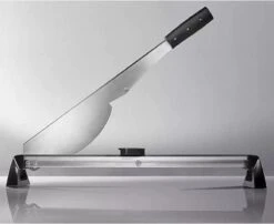 Wolfcraft - Laminaatsnijder LC 600 I 6937000 I De Nauwkeurige En Krachtige Laminaatknipper Voor Laminaat -Makita || Merkloos || Stanley Verkoopwinkel 1200x979 3