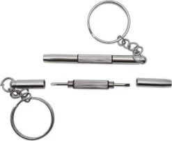 MATTISE Universele Bril Schroevendraaier (3 In 1) Sleutelhanger — Bril En Zonnebril Schroeven Draaier -Makita || Merkloos || Stanley Verkoopwinkel 1200x980 2