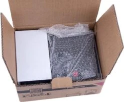 Draagbare Mini Airbrush Compressor Fengda AS-200 4 Draagbare Mini Airbrush Compressor Fengda AS-200 -Makita || Merkloos || Stanley Verkoopwinkel 1200x981 10