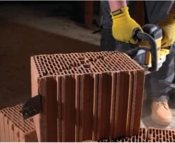 DeWalt DWE397 Alligatorzaag - 1700W - 430mm -Makita || Merkloos || Stanley Verkoopwinkel 1200x981 6