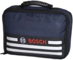 Bosch Professional GSR 12V-15 Accuboormachine -Makita || Merkloos || Stanley Verkoopwinkel 1200x984 3