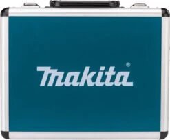 MAKITA Beitel- En Borenset D-42400 - SDS-Plus - In Koffer -Makita || Merkloos || Stanley Verkoopwinkel 1200x985 1