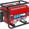 Benzine Generator 1800WATT