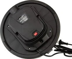 Stenda Aszuiger - Limpar Premium 1200 Watt - Incl. Accessoires - Incl. Blaasfunctie En Vervangbaar Hepa Filter - Mat Zwart - BBQ - Open Haard - Pelletkachel - 3,5 Mtr Kabel 20 Stenda Aszuiger - Limpar Premium 1200 Watt - Incl. Accessoires - Incl. Blaasfunctie En Vervangbaar Hepa Filter - Mat Zwart - BBQ - Open Haard - Pelletkachel - 3,5 Mtr Kabel -Makita || Merkloos || Stanley Verkoopwinkel 1200x985 2