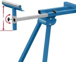 Hyundai Universeel Opvouwbaar Stalen Onderstel Voor Afkortzaag-machine 12 Hyundai Universeel Opvouwbaar Stalen Onderstel Voor Afkortzaag-machine -Makita || Merkloos || Stanley Verkoopwinkel 1200x988 7