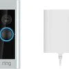 Ring Video Doorbell Pro Plug-In