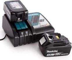 Makita DLX2131JX 18V Accu Klopboormachine DHP482 + Slagschroevendraaier DTD152 Combiset (2x 3.0Ah Accu) 9 Makita DLX2131JX 18V Accu Klopboormachine DHP482 + Slagschroevendraaier DTD152 Combiset (2x 3.0Ah Accu) -Makita || Merkloos || Stanley Verkoopwinkel 1200x989 8