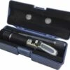 Merkloos Refractometer 0-32 Brix