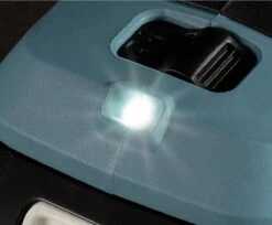 Makita DHG181ZK Accu Heteluchtpistool 18V Basic Body In Koffer 19 Makita DHG181ZK Accu Heteluchtpistool 18V Basic Body In Koffer -Makita || Merkloos || Stanley Verkoopwinkel 1200x990 9