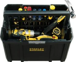 Stanley FMST1-75794 FatMax Tstak Gereedschapsbak 6 Stanley FMST1-75794 FatMax Tstak Gereedschapsbak -Makita || Merkloos || Stanley Verkoopwinkel 1200x992 5