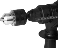 Makita || Merkloos || Stanley Verkoopwinkel -Makita || Merkloos || Stanley Verkoopwinkel 1200x995 6