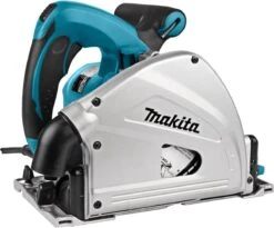 Makita SP6000J1X2 Invalcirkelzaag | 2 Geleiderails + Koppelstukken | 1300w 165mm 29 Makita SP6000J1X2 Invalcirkelzaag | 2 Geleiderails + Koppelstukken | 1300w 165mm -Makita || Merkloos || Stanley Verkoopwinkel 1200x995 9