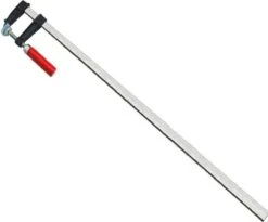 VDT Lijmklem 1000 X 120mm