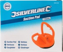 Silverline Enkele Glasdrager - Maximaal 35 Kilo -Makita || Merkloos || Stanley Verkoopwinkel 1200x997 5