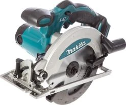 Makita DSS610Z Accu-cirkelzaag - Losse Body (geleverd Zonder Accu En Lader) 11 Makita DSS610Z Accu-cirkelzaag - Losse Body (geleverd Zonder Accu En Lader) -Makita || Merkloos || Stanley Verkoopwinkel 1200x998 3